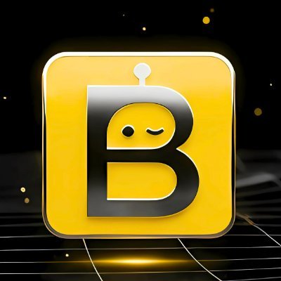 The DEX for X!
Send crypto to anyone, tip creators, buy/swap tokens instantly via tweets or DMs. No wallet connect, no extra apps. Just tag @BlinkbotAI