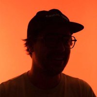 Jay Nadeau (@wearestokt) 's Twitter Profile