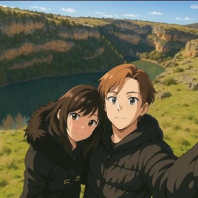 Monicatdr's profile picture. .❤️❣️💞😍💛🦦