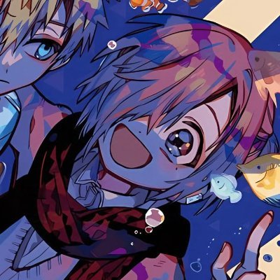 Zuuwi ⋆.˚ 𓆝