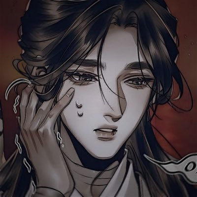 aaa_1164's profile picture. 見る専 18⤴︎