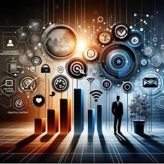 ReadoyMd17891's profile picture. Digital Marketing Manager, Graphics Designer, Data Entry, Photo Editor, Video Editor and Publisher, Social Media Marketing Manager, YouTube Channel Marketing.