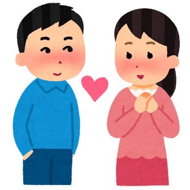 koharu1142's profile picture. 24h365日ツイッター在中