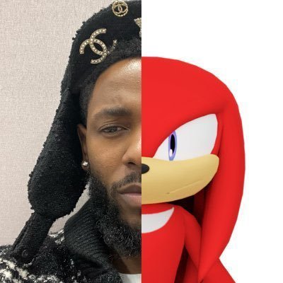 k0rsica's profile picture. 