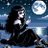 DearMichellee's profile image