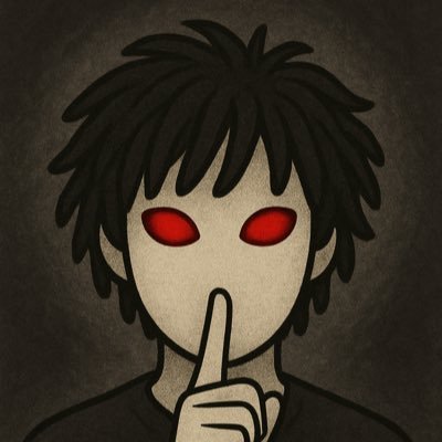 call_me_coded_'s profile picture. 💔😤