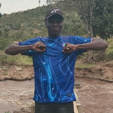 Dancan3725391's profile picture. 