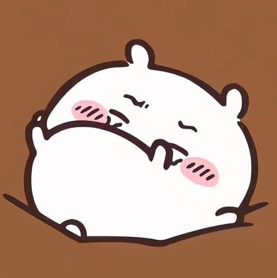 05 / L / 関西 / 🆓/無言フォローした方ごめんなさい🥹
自発苦手なので話しかけてくれると嬉しいです*ˊᵕˋ*
