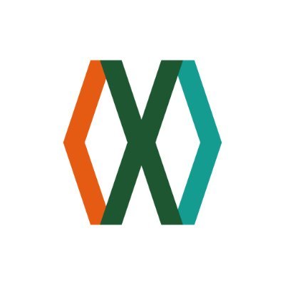 RevivSustainble's profile picture. Fostering India’s shift to a low-carbon, circular & regenerative future. Energy | Transport | Circular economy | Food | Water | Urban | Manufacturing