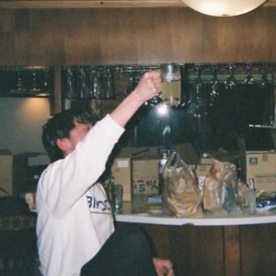 ramentabeyo33's profile picture. 02｜FTM｜チン好きマンも好き