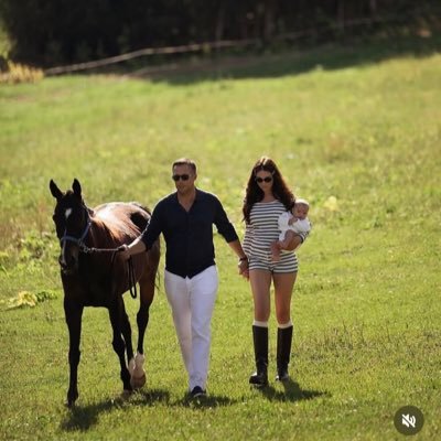 iamkingace1's profile picture. LOVE▫️MOMENTS 🔸 PURPOSE 🔺 NATURE 🍀 GRATITUDE 🙏 ALIGNMENT ✨ AUTHENTICITY💎AWARENESS 🔱 CONSCIOUSNESS⚜️ 💟 ᴀʀsᴇɴᴀʟ ғᴄ🔴⚪️