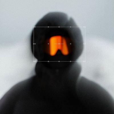 thekaif_x's profile picture. Flutter | App Development