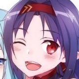 ──叫んでも叫んでも痛むだけで なりたかった自分ってこんな自分だっけ 変わらない明日がそこにあって こんな苦しいなら選ばなきゃ良かったのかな 良かったのかな──
