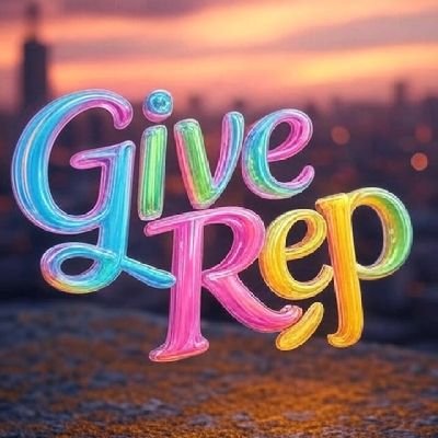 munif1212's profile picture. irdrops Hunter