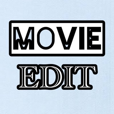 sakudouga's profile picture. テンポ良く、見やすい動画に仕上げます♪

【ショート動画編集、まるっとお任せください！】
Instagramリール・TikTok・YouTube Shortsなど、縦型ショート動画の編集を中心に承っています。

ご依頼、ご相談はDMまたはこちらから↓
sakudouga.ry@gmail.com