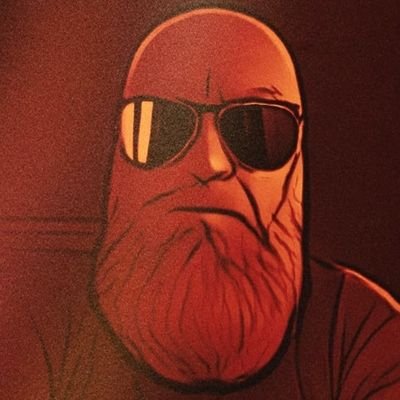 RCat70's profile picture. Too old to die young...