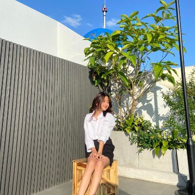 BrianneNak78405's profile picture. 