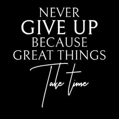 sayhello2stevo's profile picture. Mr Never Say Never !!! God over everything !