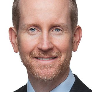 25+ Year Massachusetts Civil Attorney