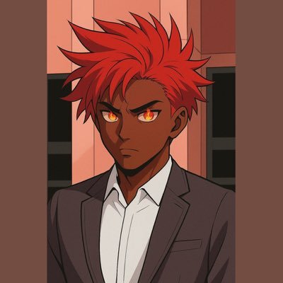 AliyuxBala's profile picture. Entrepreneur|| Web3|| building @shinkdao ||