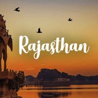 जय राजस्थान (@sahuashish83936) 's Twitter Profile Photo