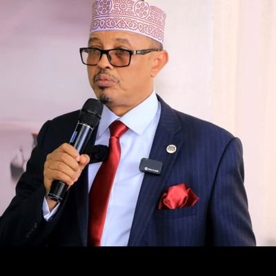 State minister of Justice, Religious Affairs and Constitution