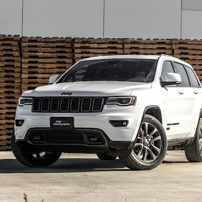 GeffMwaura91372's profile picture. 