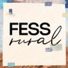 fessrural's profile picture. Festival de l'Economia Social Solidària Rural // 📆 29 de novembre //📍 Bot (Terra Alta)