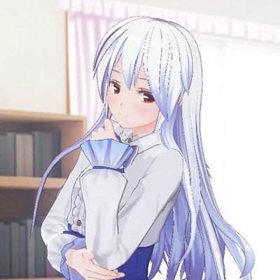 koala_0322's profile picture. 前のアカウントにログイン出来なくなりました