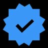 anjunghoje's profile picture. obsessed with AI/automation| Web3