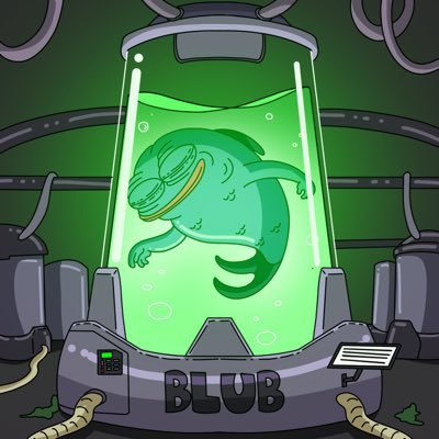 Joylove40376's profile picture. 