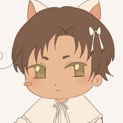 nyorossiya's profile picture. youve been gone, gone for way too long, deep inside your neighbors lawn,
cold case, what a waste