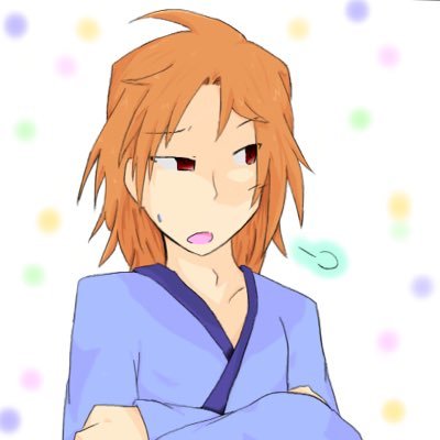Alex(ピカ)さんのプロフィール画像