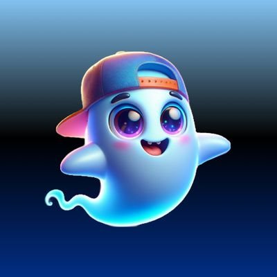 The Halloween community on Solana❕
Join the BOO crew and spread the spooks👻
(launching October 1st)