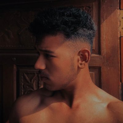 tokyo9764's profile picture. 