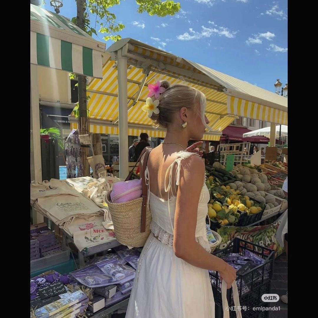 Waist slim as Bondi foam, hold? Free to play? 🌻 🌻 🌈 🍀 🍀