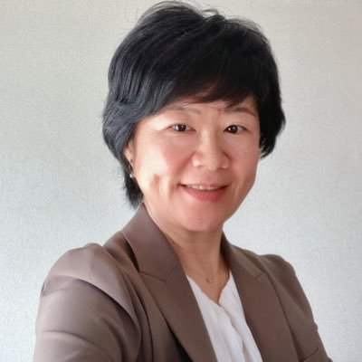 sumikokame's profile picture. 親身に寄り添う宅建士｜代表７期目｜売買・住宅ローン・相続・土地活用｜家族のように寄り添い、不安を安心に変えます。あなたの第一歩をサポート！DMで気軽にご相談を！