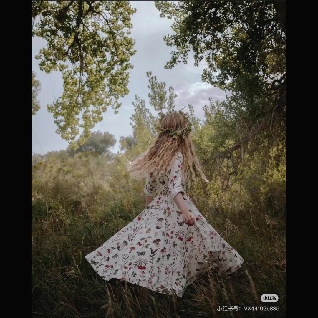 Waist slim as Bondi foam, hold? Free to play? 🎈 🌹 🌂 🌹