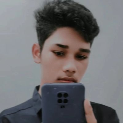 AjitPatra2005's profile picture. 👨‍💻 Ajit Kumar Patra | Computer Science Engineer 🎓 | Frontend Developer in the making | Tech, Code & Creativity 🚀