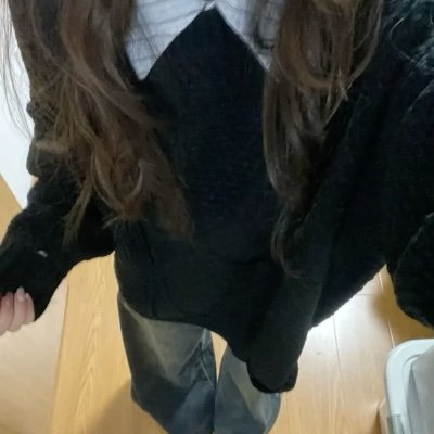 TAndelman52267's profile picture. 