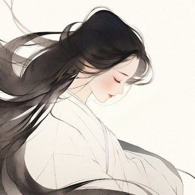 YeoSijeol's profile picture. 美しくなかったら生きていても仕方がない。