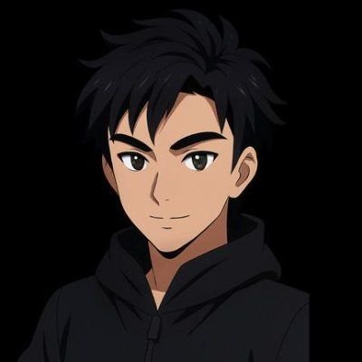 Web3 Enthusiastic | Airdrop hunter | Crypto | @KaitoAI yapper 💚
