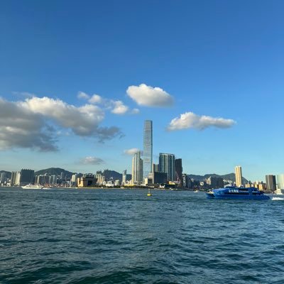 yuanweixiaopu88's profile picture. 绿帽奴一枚,老婆南航在飞,诚信经营老婆的原味, 带老婆面交! #原味丝袜 #原味 #空姐 #空姐原味 #乘务员