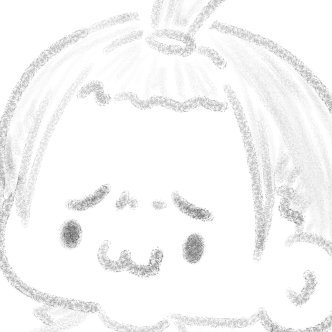 ﾄﾘノｽさんのプロフィール画像