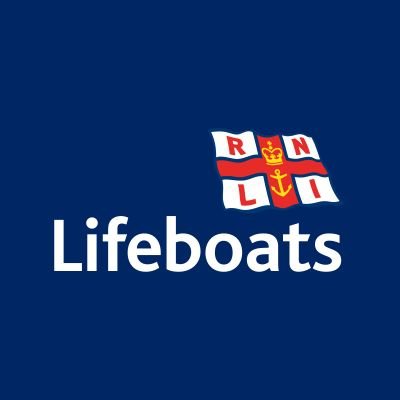 simon_hariss's profile picture. I am trying to raise enough money to buy a new lifesaving hovercraft for the RNLI, and I would like it to be called 'The Flying Farage.