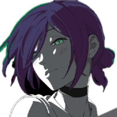ニ道さんのプロフィール画像