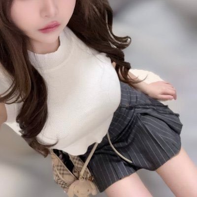 162/39 3大欲求強めのfjk 経験🍌200💕 昼は制服夜はドレス💕 F cup