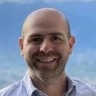 Official X Account of Stephen Miran Token on Solana
CA: 2hoMWSkhUcNk6Mdjwbi9Dyuo4Tqjo4jqxwoTxSpgpump
https://t.co/hXtg4u2vQw