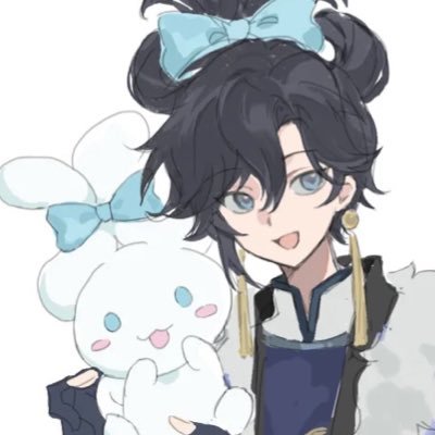 t1168348269112's profile picture. 