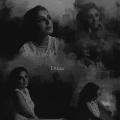 ✨@Angham✨Time stops only when Angham's songs are turned off 💛